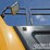 caterpillar-336-image-71