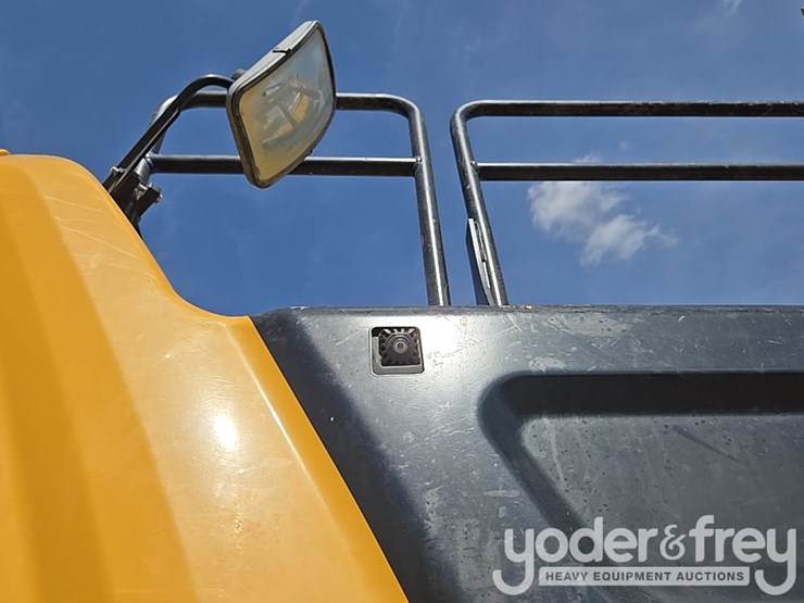 caterpillar-336-image-71