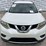 2015-nissan-rogue-image-21