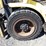 hyster-h50xm-image-10