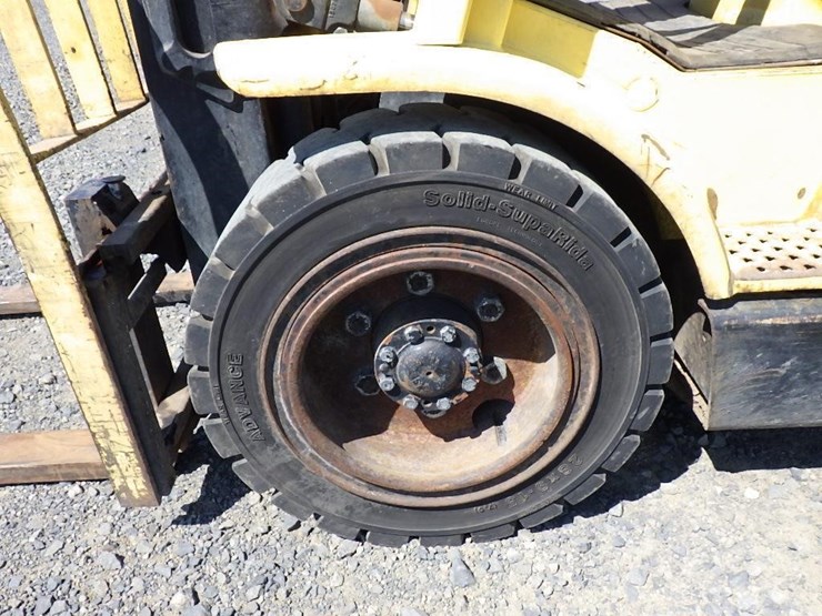 hyster-h50xm-image-10