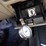 2005-ford-f450-image-48