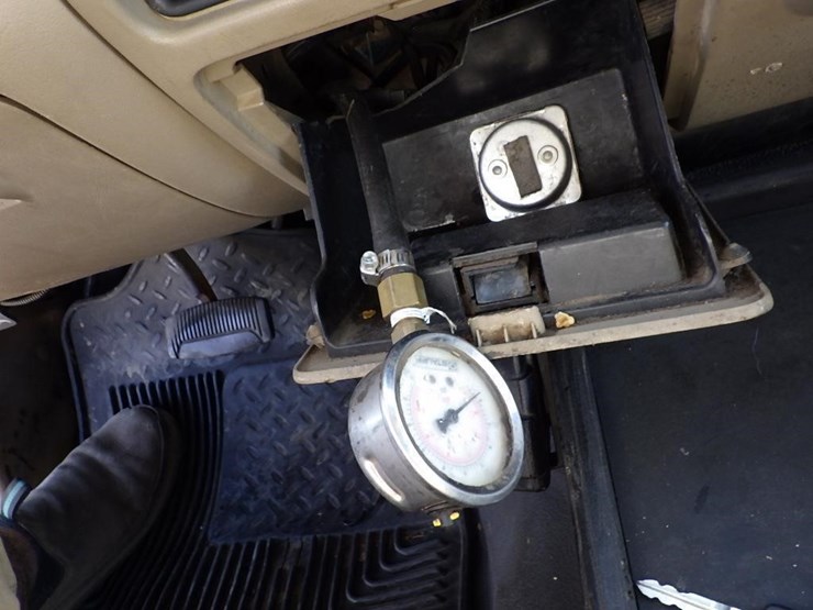 2005-ford-f450-image-48