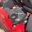 gravely-proturn-260-image-5