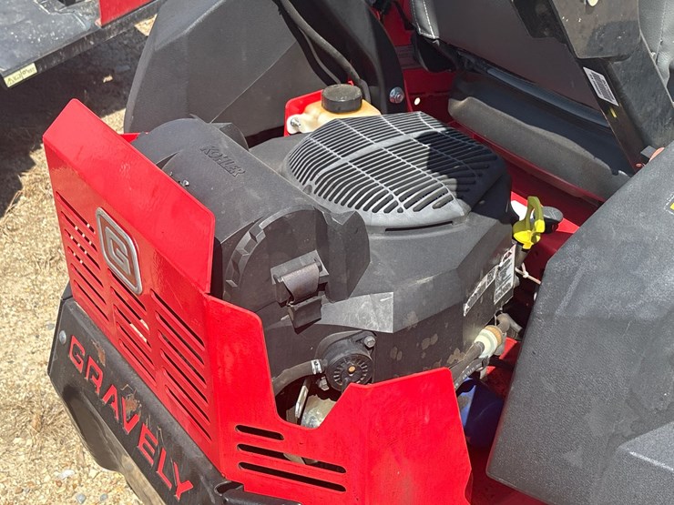 gravely-proturn-260-image-5