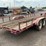 2023-homemade-f/b-trailer-image-5