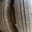 2016-trail-eze-te120dg-image-64
