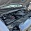 2012-ford-e450-sd-image-43