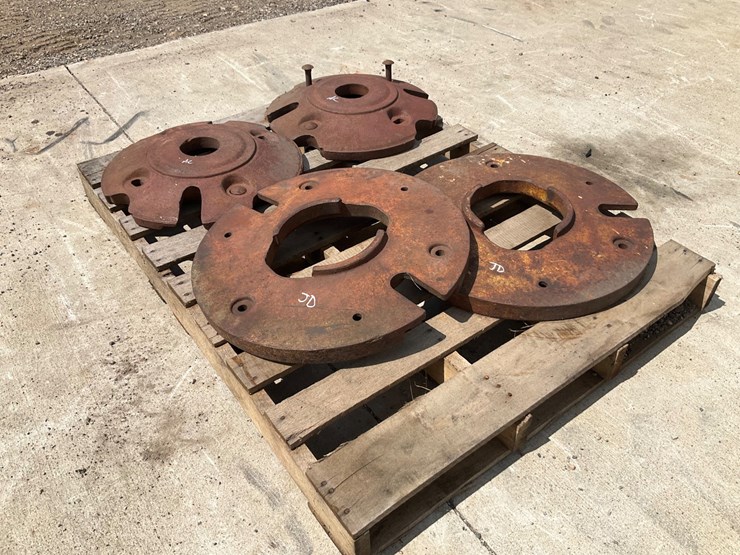 john-deere-2-image-2