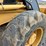 2011-deere-310sj-image-49