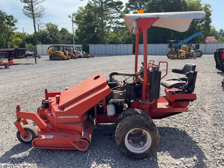 kut-kwik-slope-master-image-1