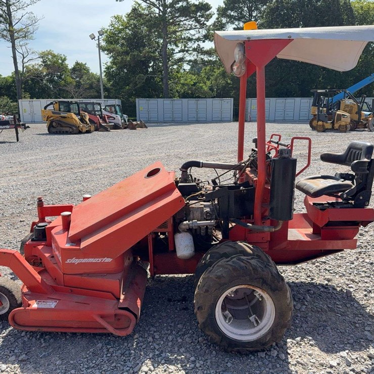 KUT KWIK SLOPE MASTER