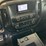 2015-chevrolet-2500hd-image-20