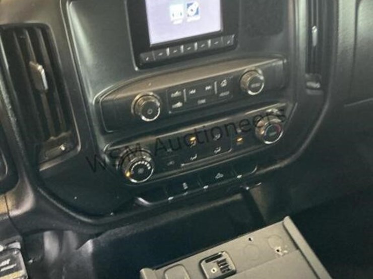 2015-chevrolet-2500hd-image-20