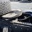 2015-peterbilt-325-image-21