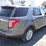 2013-ford-explorer-image-5
