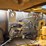 caterpillar-336-image-56