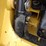 2014-caterpillar-226d3-image-11