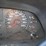 2005-ford-f450-image-51
