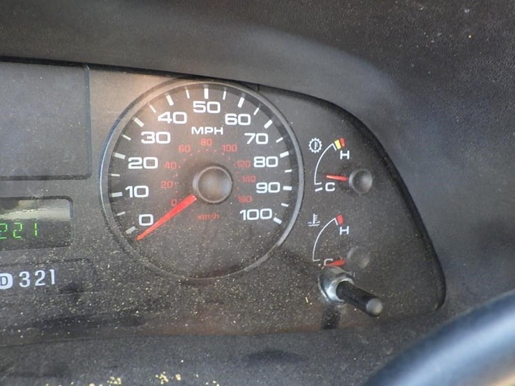 2005-ford-f450-image-51