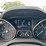 2014-ford-escape-image-16