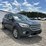 2018-ford-escape-image-2