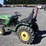 john-deere-4100-image-3