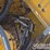 2019-caterpillar-336-image-50