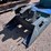 #1652-•-b-and-w-gooseneck-to-fifth-wheel-companion-hitch-image-4