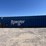 2006-ve-frac-tank-image-4