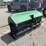 2000-john-deere-2000-image-1