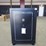 fireproof-gun-safe-40-gun-capacity-image-6