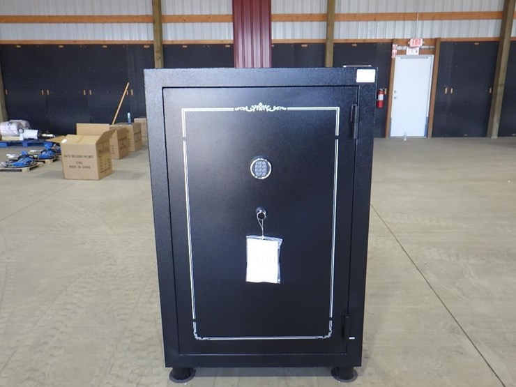 fireproof-gun-safe-40-gun-capacity-image-6
