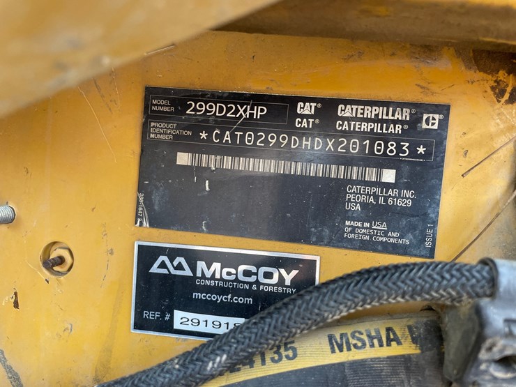 caterpillar-299d2-xhp-image-59