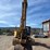 2004-caterpillar-321c-image-8
