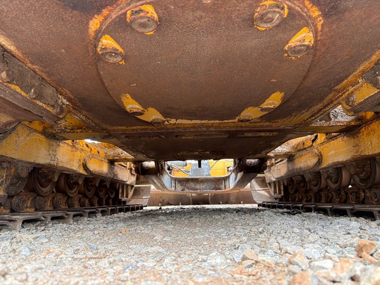 deere-650k-lgp-image-71