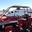 international-i-656-tractor-image-14