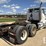 2006-sterling-at9500-image-3