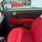 2012-fiat-500-image-13