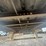 #4079-•-1998-dorsey-trailer-53'-dry-van-image-24