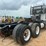 2016-peterbilt-367-image-4