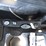 2015-peterbilt-325-image-43