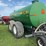 balzer-4200-magnum-image-7
