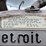 #1651-•-92-v8-detroit-engine-image-7