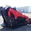 2026-sdlool-1050k-skid-steer-tracked-loader-image-3