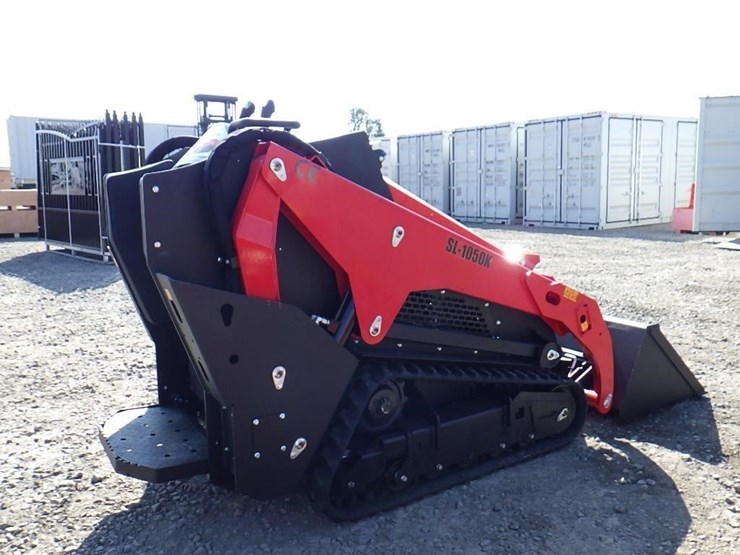 2026-sdlool-1050k-skid-steer-tracked-loader-image-3