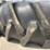 #5559-•-(2)-co-op-18.4-34-agricultural-tractor-tires-image-7