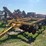 landoll-2200-image-11