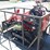 2026-agt-ysrt14-skid-steer-tracked-loader-image-2