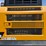 2020-sany-sy265c-image-28